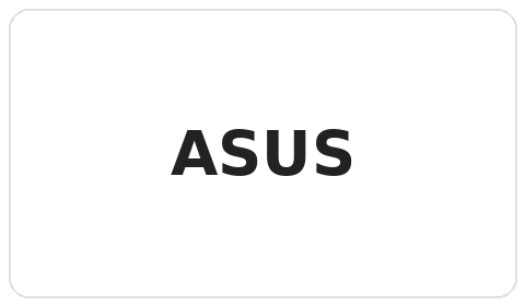 ASUS