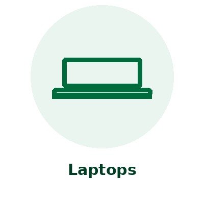Laptops