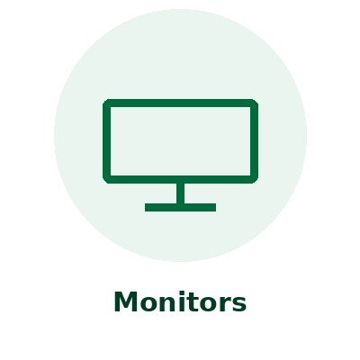 Monitors