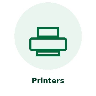Printers