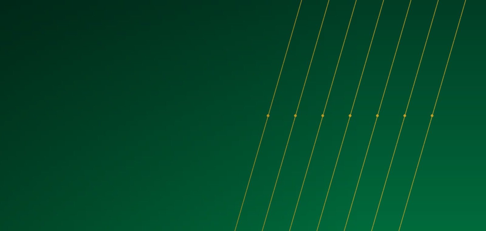 How Much RAM Do You Really Need?