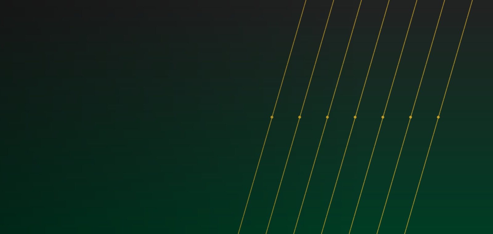 Wi-Fi Router Buying Guide for Home & Office