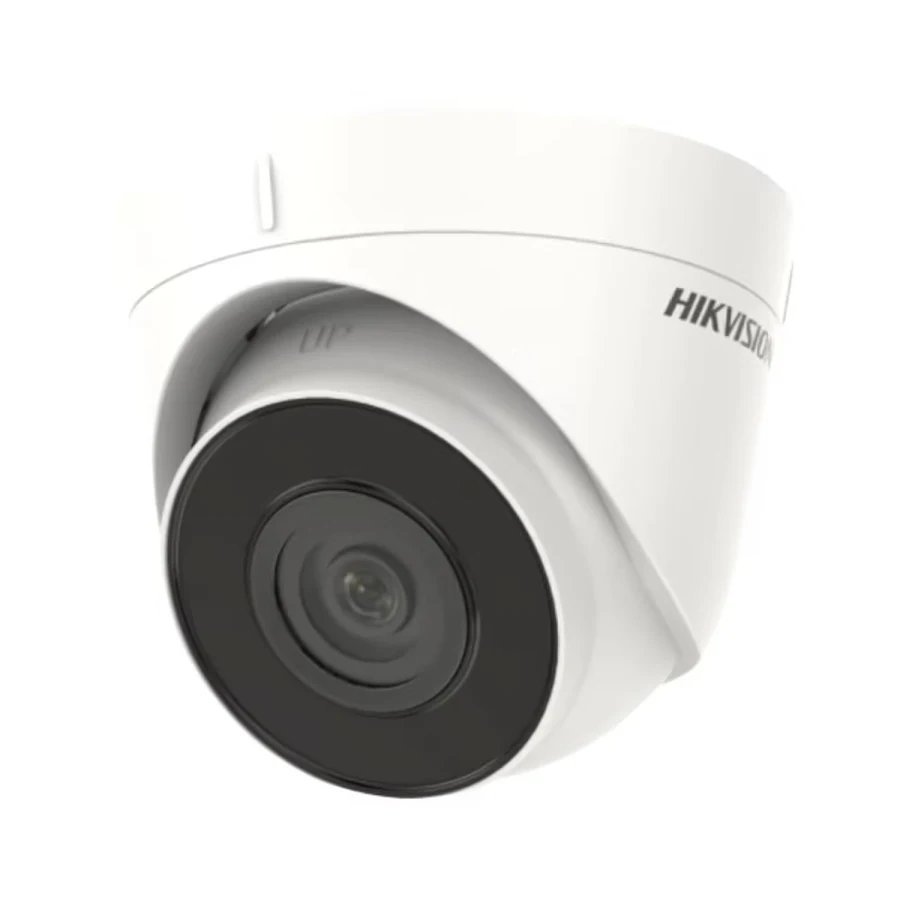 Hikvision 4MP IP Dome Camera