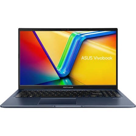 ASUS Vivobook 15 X1502ZA Core i5 Laptop
