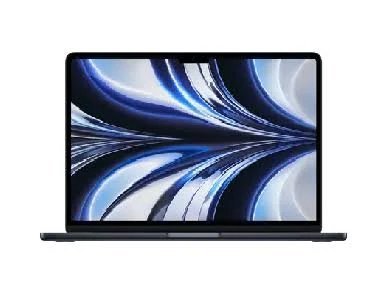 Apple MacBook Air M2 (13-inch)