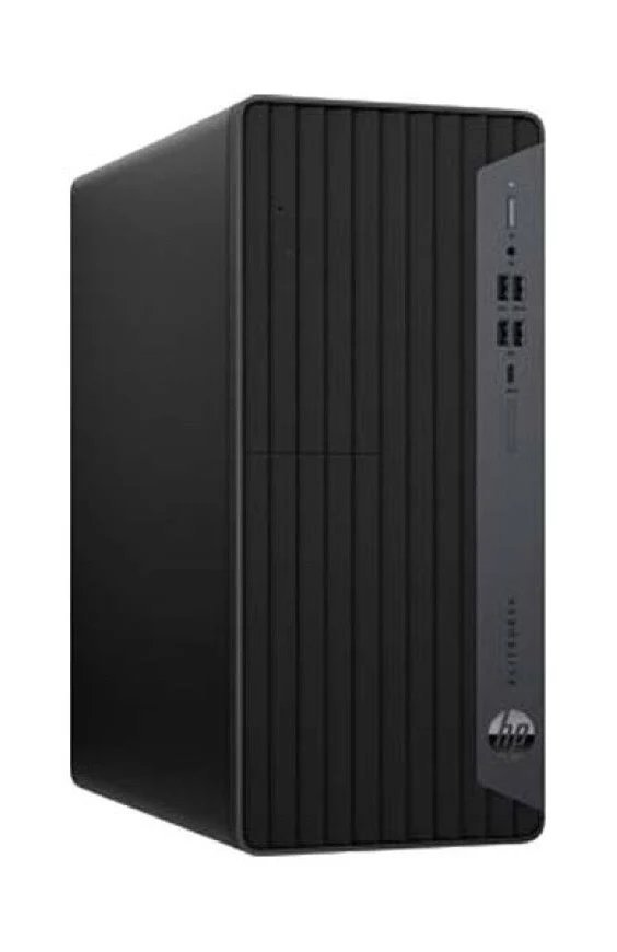HP ProDesk 400 G9 Desktop Mini Tower